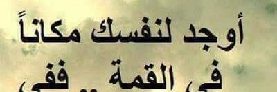 Taha20tt's profile banner image