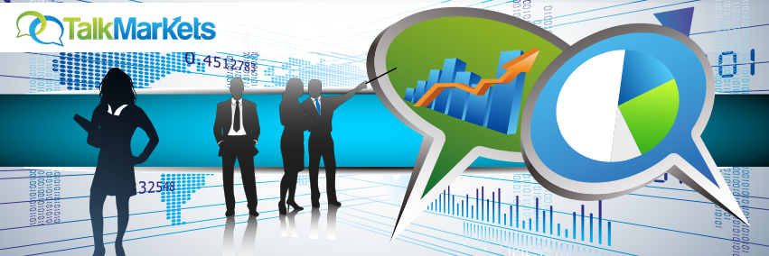 TalkMarkets Recap banner