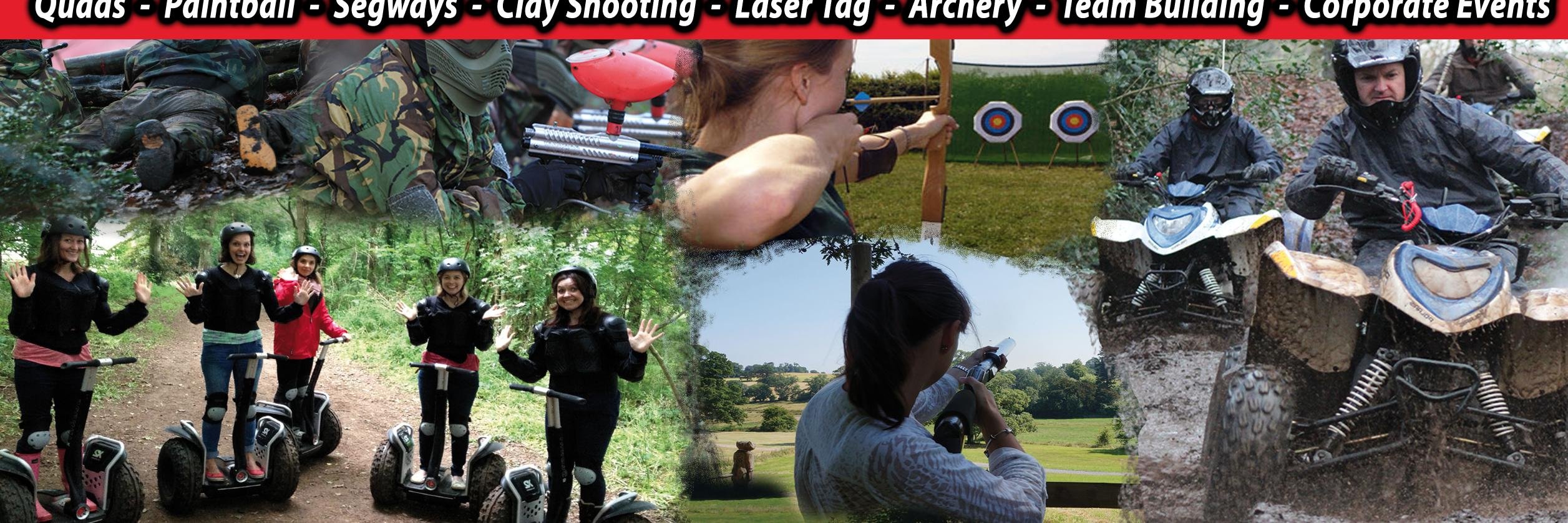 devonactivity's profile banner image