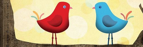 MsZMannixsClass's profile banner image
