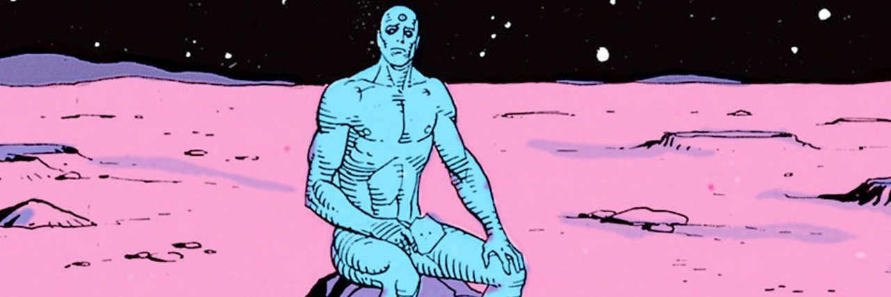 Randomizer3_14's profile banner image