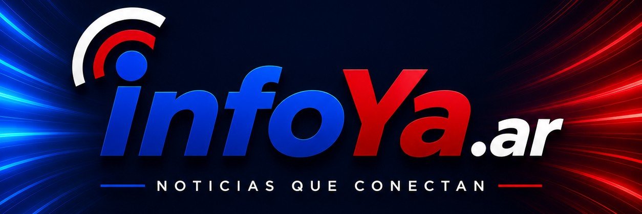 PortalInfoYa's profile banner image