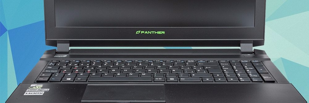 PantherSys's profile banner image