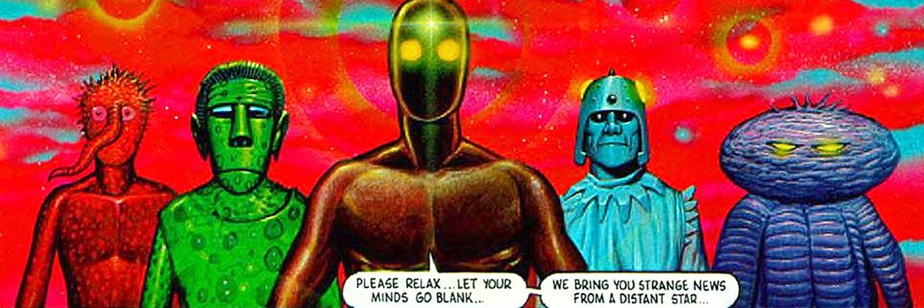 leandroid_art's profile banner image