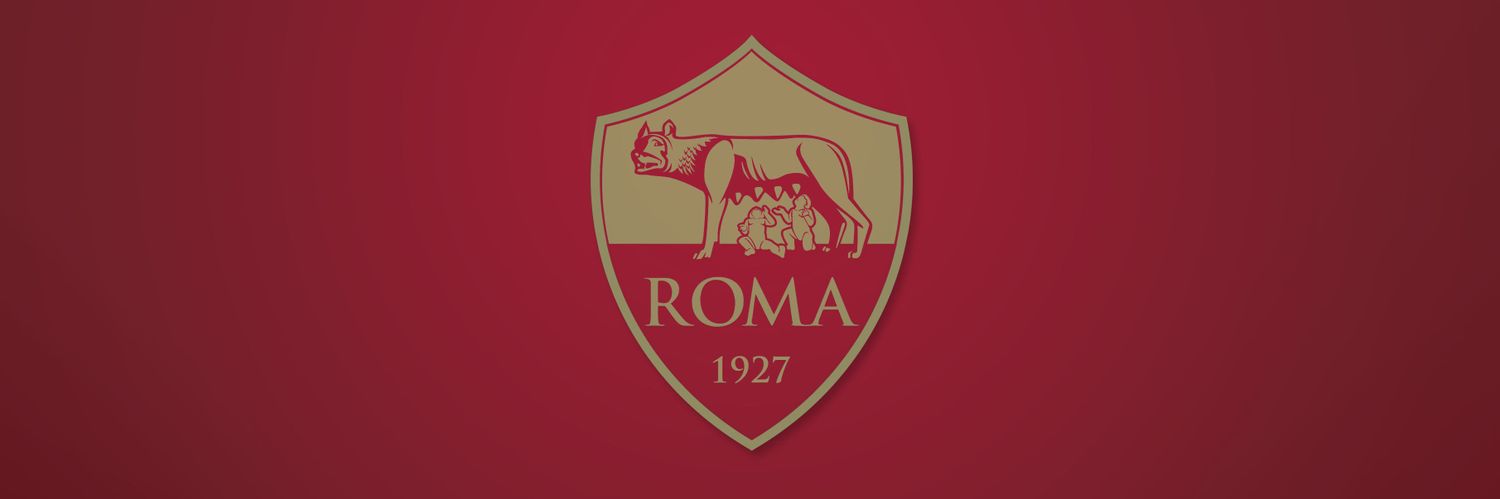 tomasyorke's profile banner image