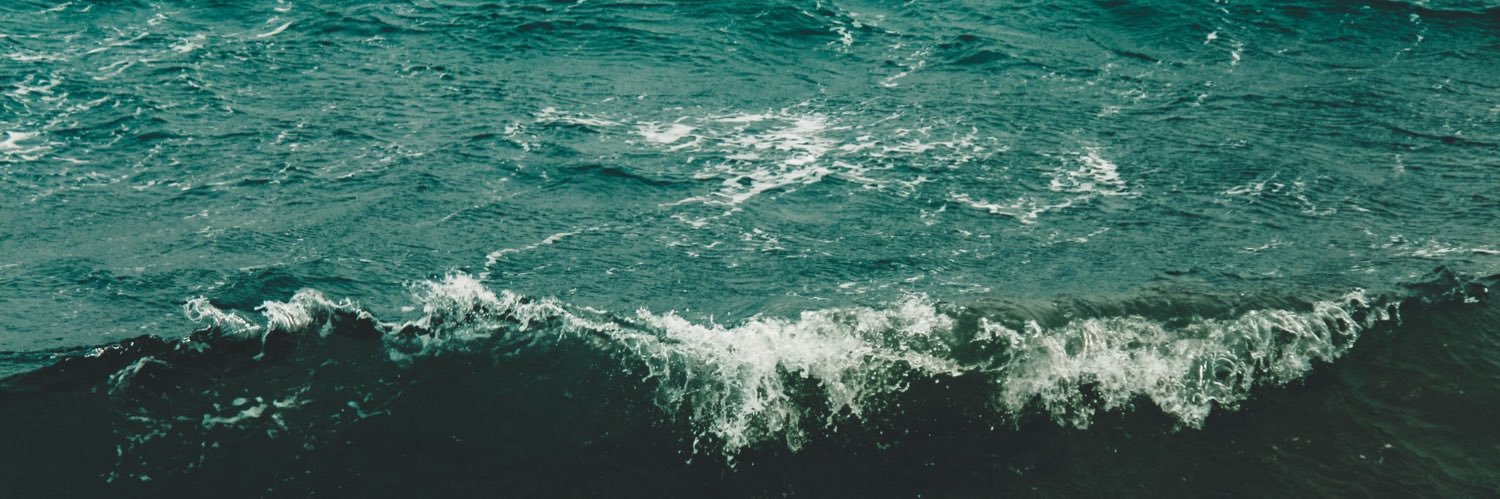 luitangaro's profile banner image