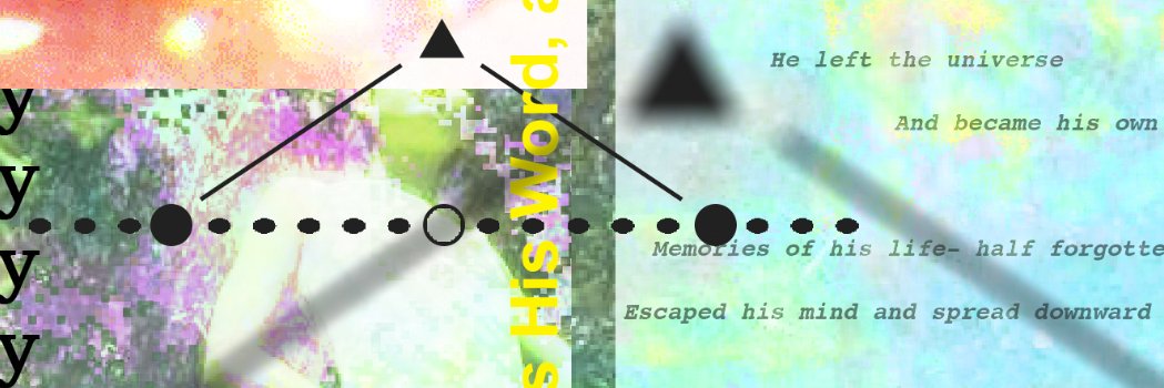 ⎺ᵕ∴kyl∴ᵕ⎺ banner