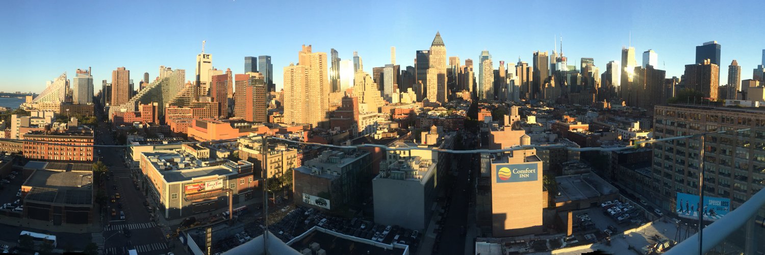 Mr. Lemon (also WaterIceScoop) banner