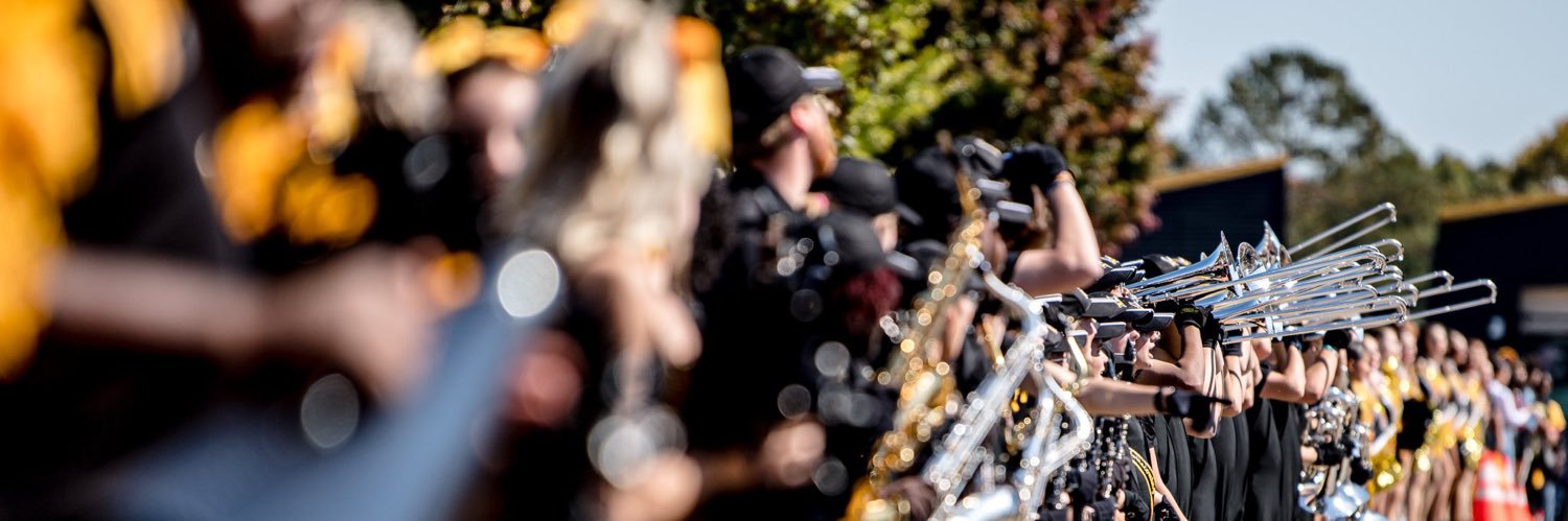RobAycock's profile banner image