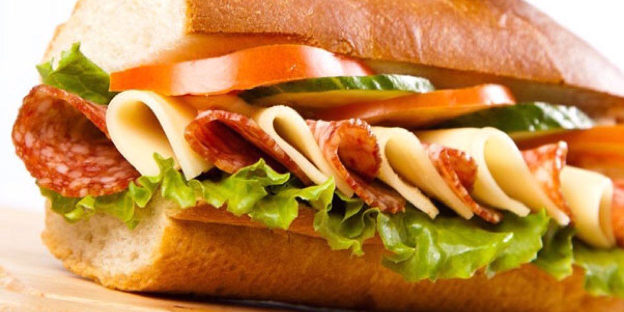 ClubSammies's profile banner image