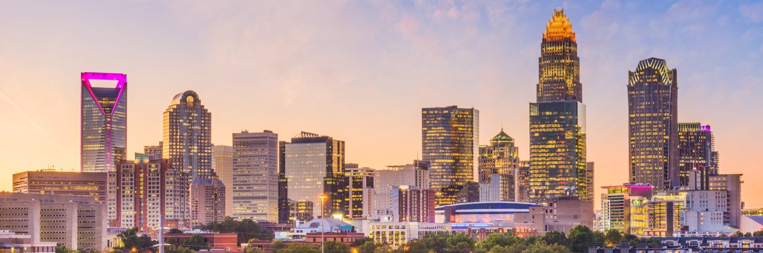 clt_nat's profile banner image