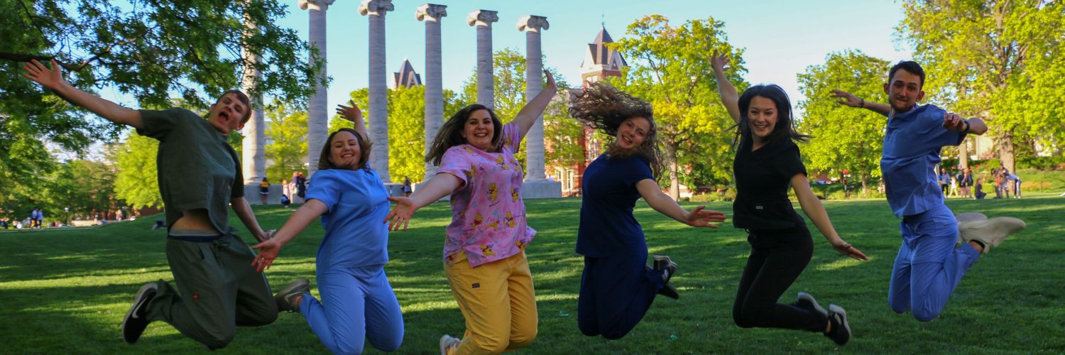 MizzouGMT's profile banner image