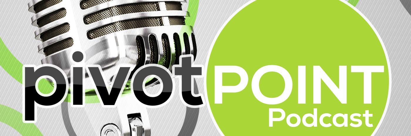pivotpointpod's profile banner image