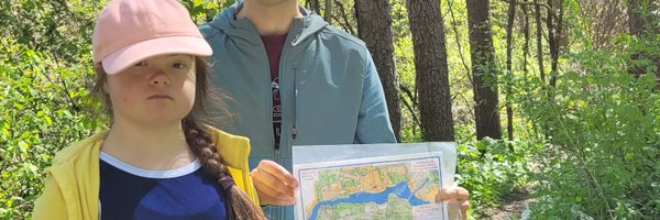 goDSresearch Profile Banner