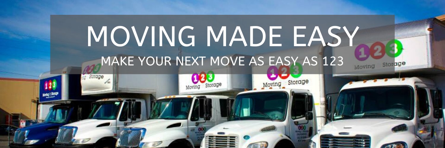 123Moving's profile banner image