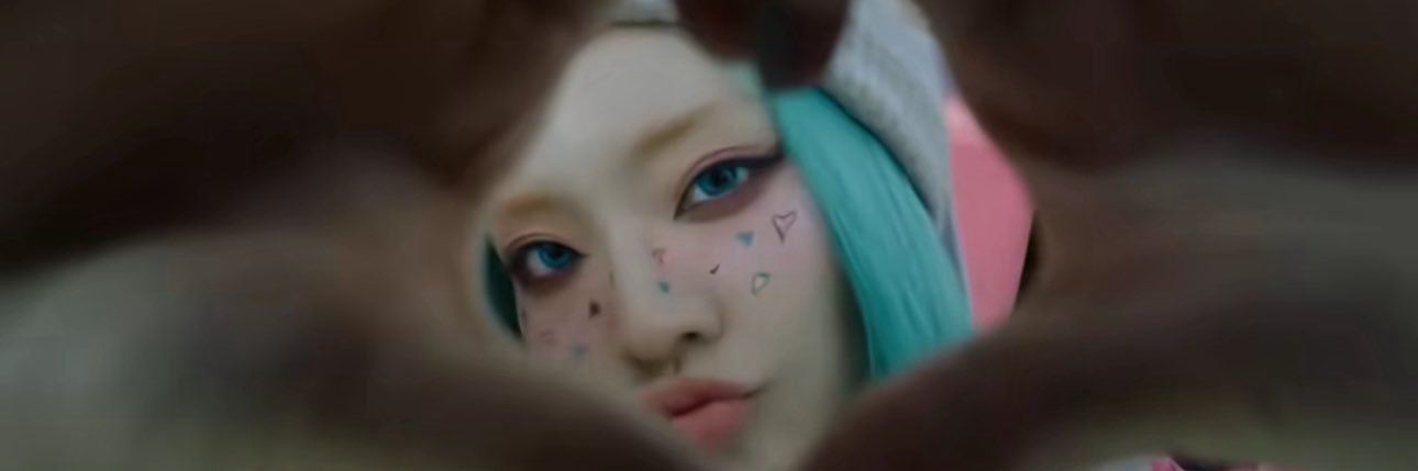 st_5511's profile banner image