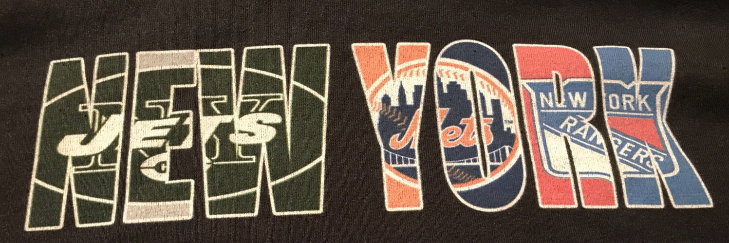 Jeff Weinstein banner