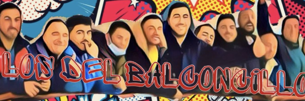 🇪🇸Manuel Hernandez🇪🇸 banner
