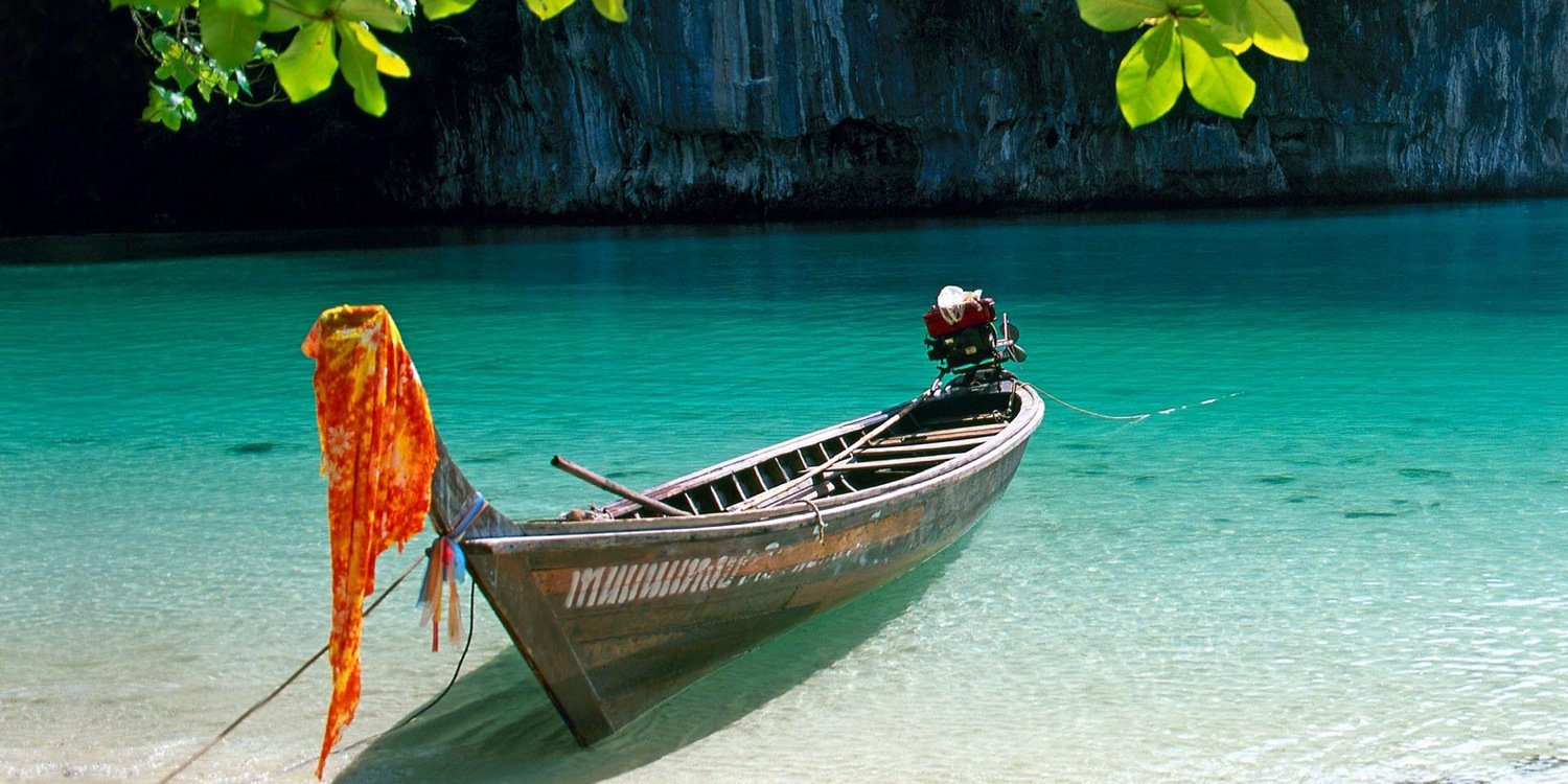 Ship&dell banner