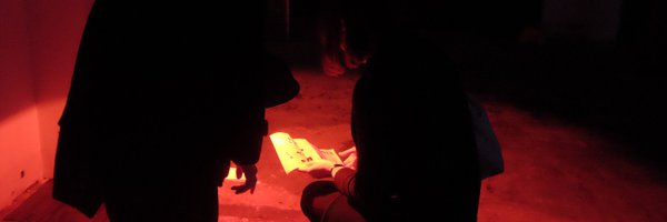 justgoh_ Profile Banner