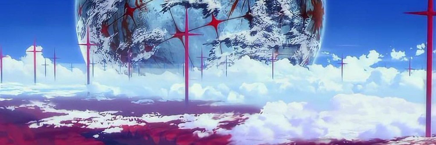 kefkasays's profile banner image