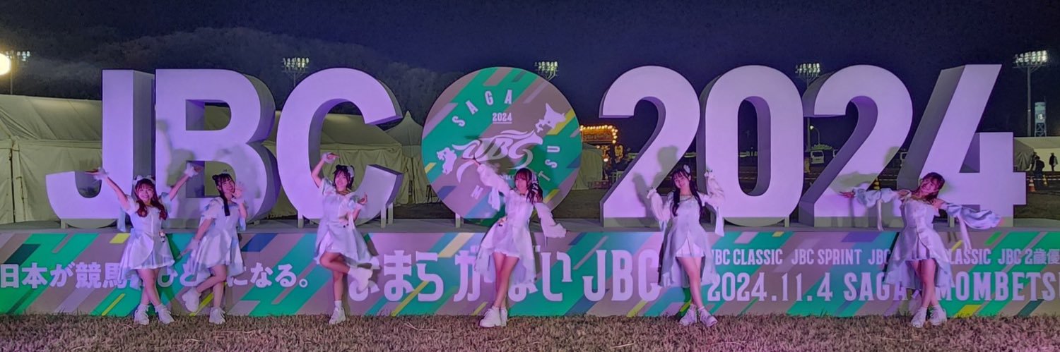NKK305's profile banner image