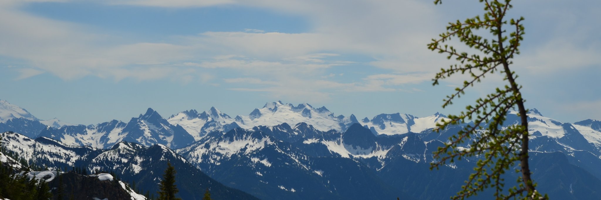 ameliak_g's profile banner image