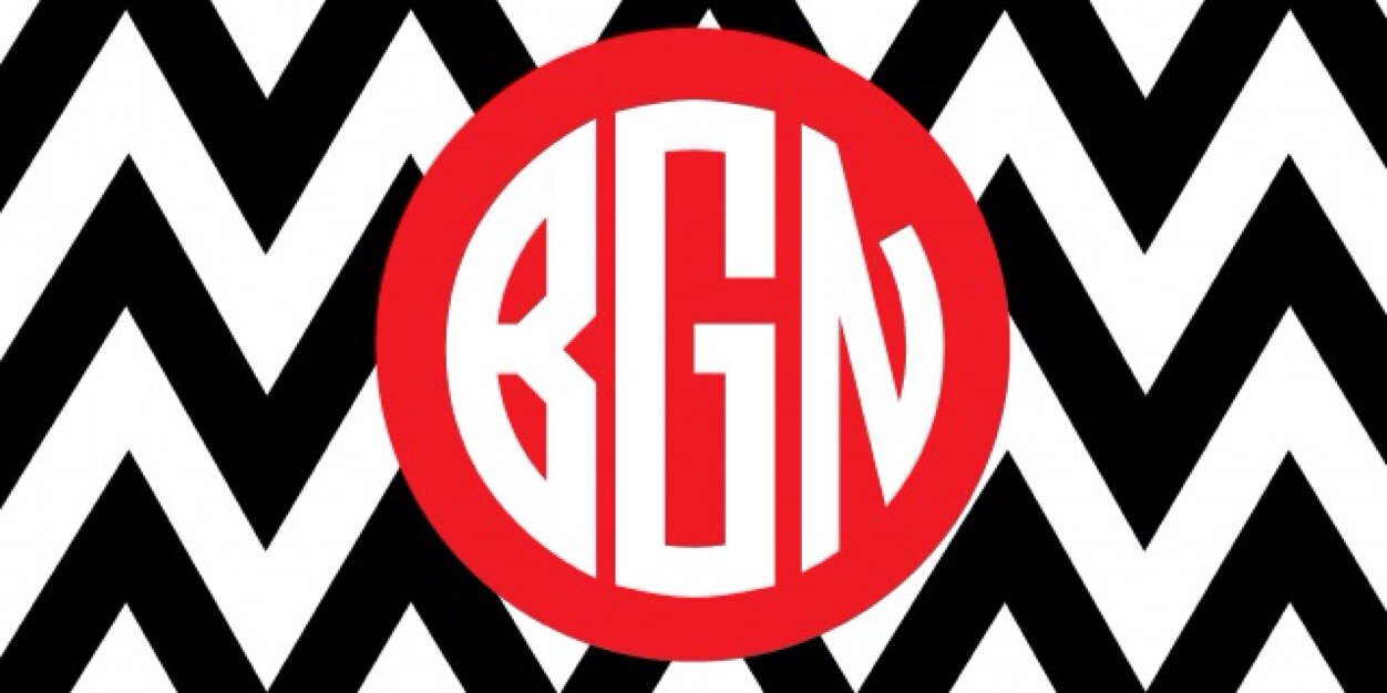 Brooke_G's profile banner image
