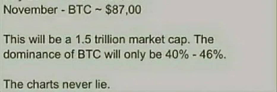 29539.eth☄🌘 91500.bnb banner