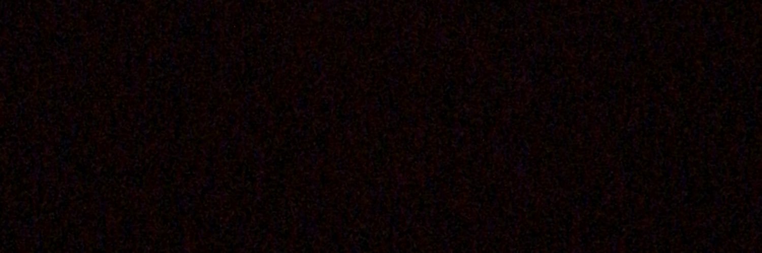 ccarmnn_n's profile banner image