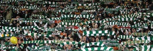 MikeyCotter's profile banner image