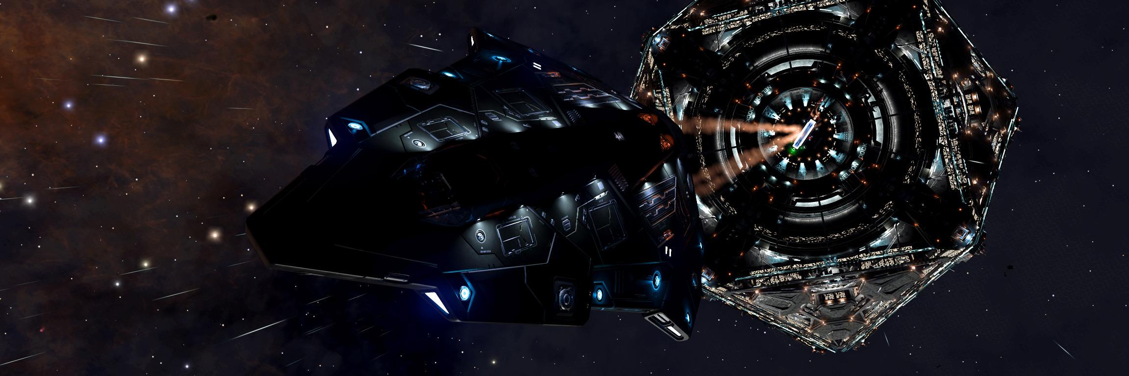 Elite_VSG's profile banner image