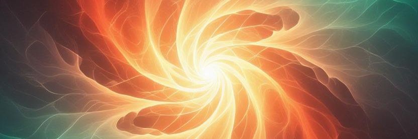 AzraelIsOnline's profile banner image