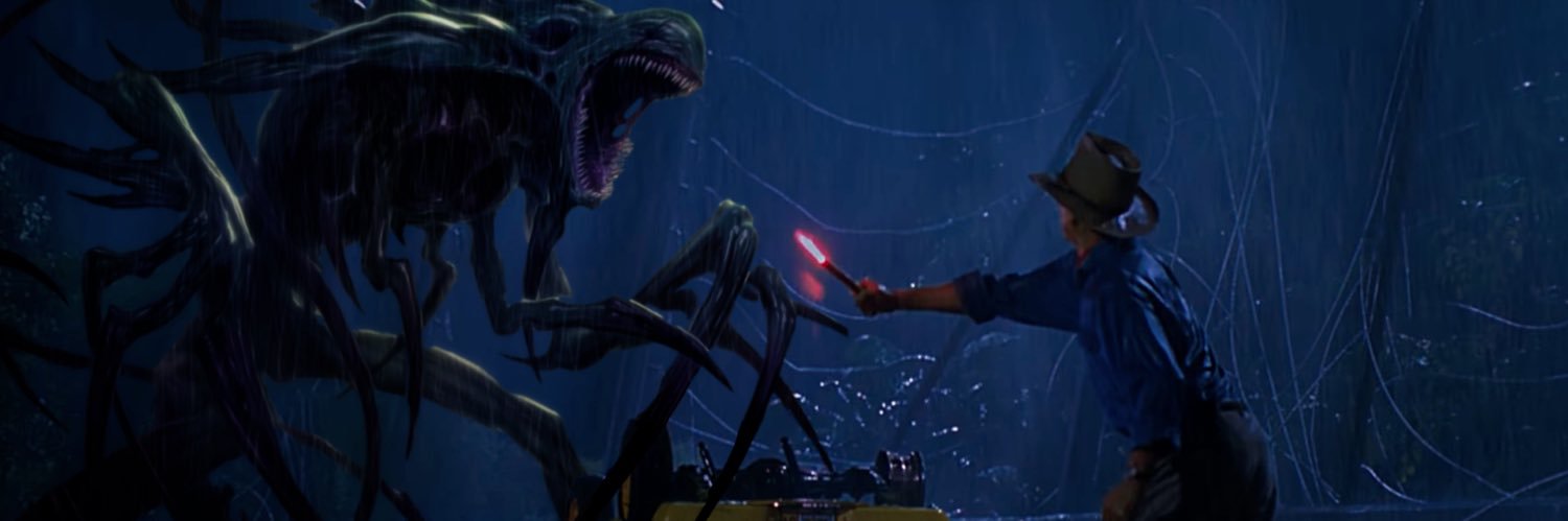 ComboReversal's profile banner image