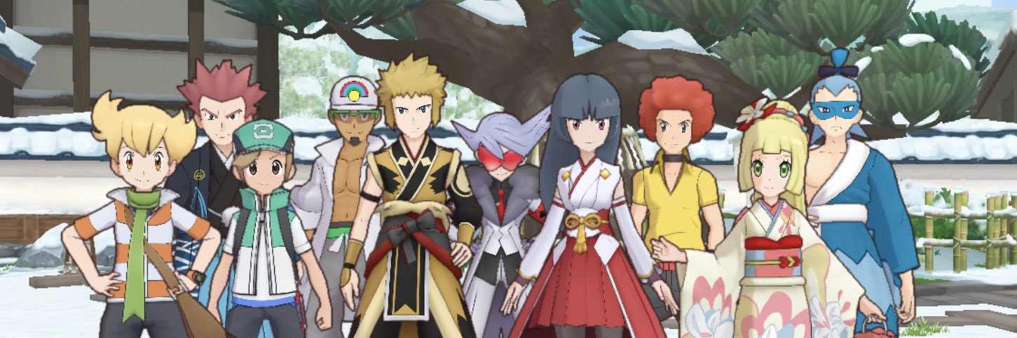 IRabbitch's profile banner image