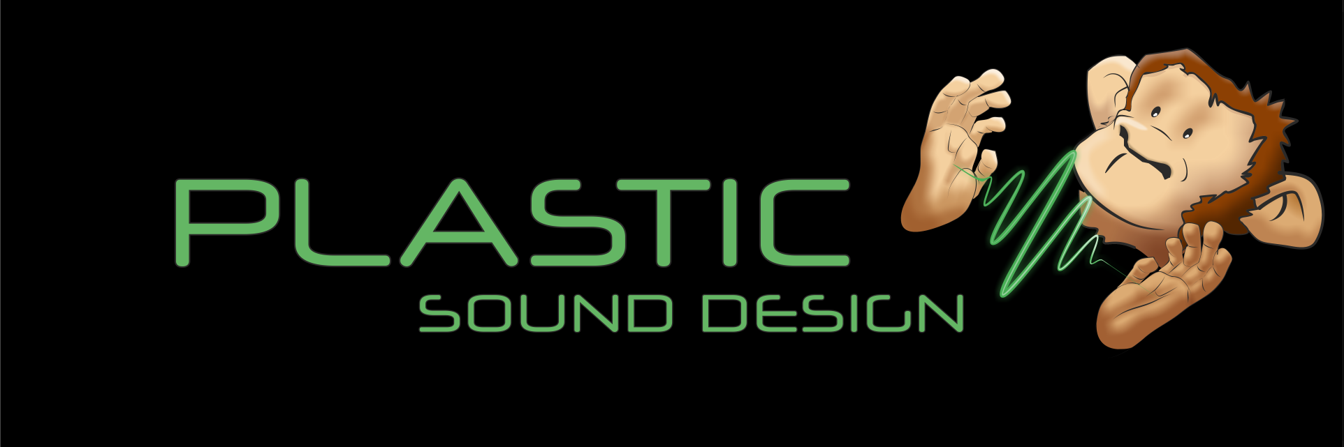 PlasticSoundDes's profile banner image