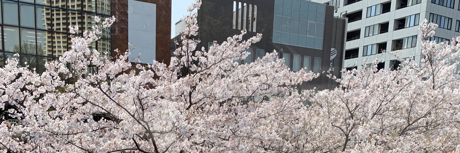 aya_1330's profile banner image