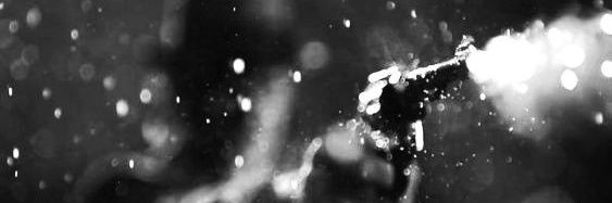 𝘛𝘩𝘰𝘮𝘢𝘴 𝘚𝘩𝘦𝘭𝘣𝘺 banner