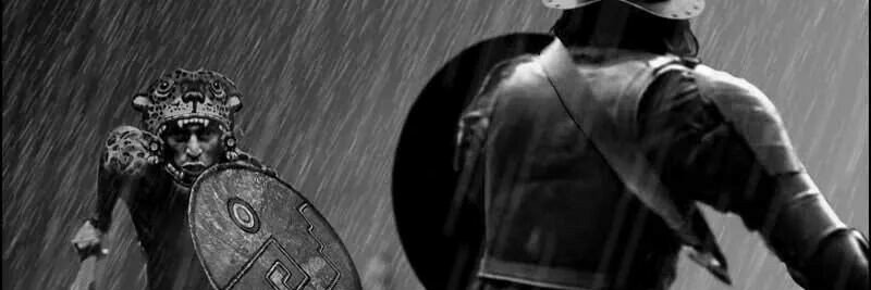 pelukas13's profile banner image