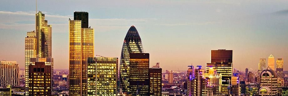 🌹 Rosie Greene 😷 🇺🇦🙏 banner