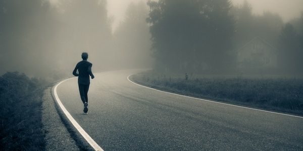 DoctorTomDO's profile banner image
