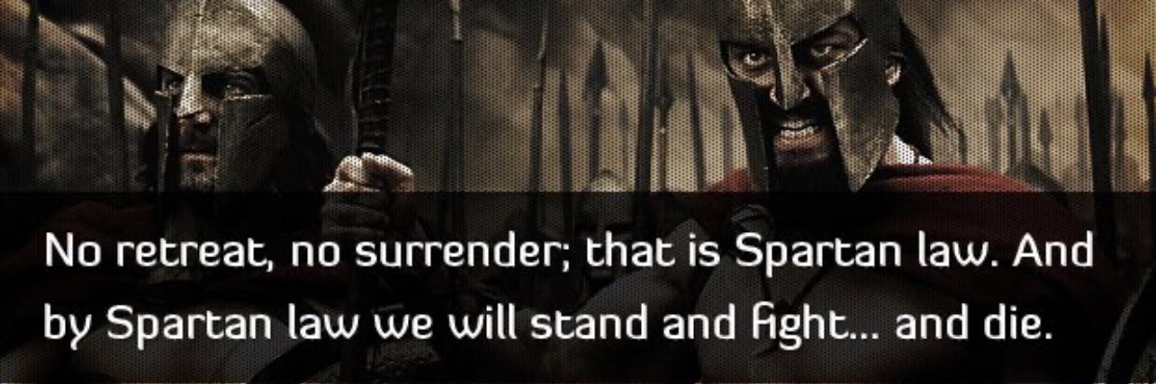 Sam Kozy Semi 🙌🏽 banner