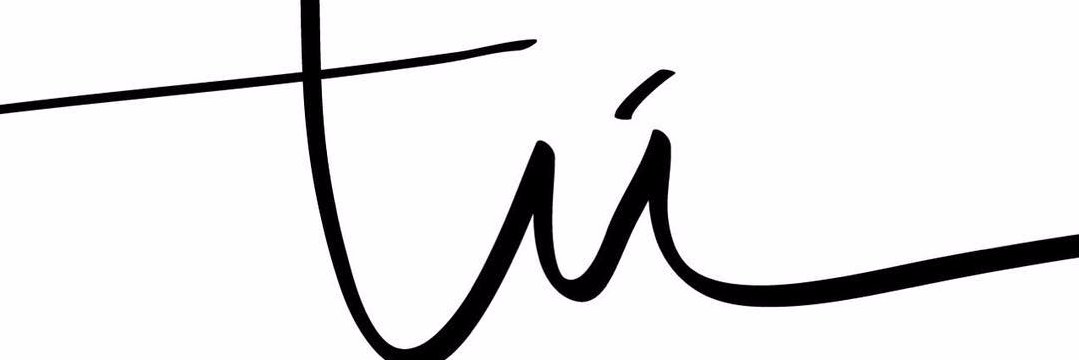 NereaSR4's profile banner image