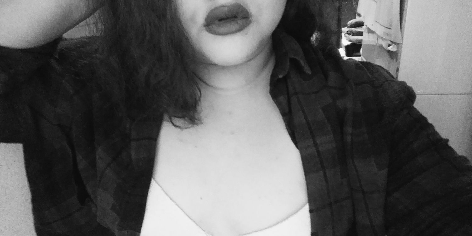 namejenn_'s profile banner image