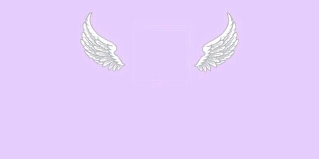 xxx___O2O3's profile banner image