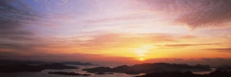 miii3_23's profile banner image