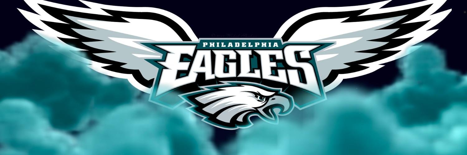Phillybdakid's profile banner image