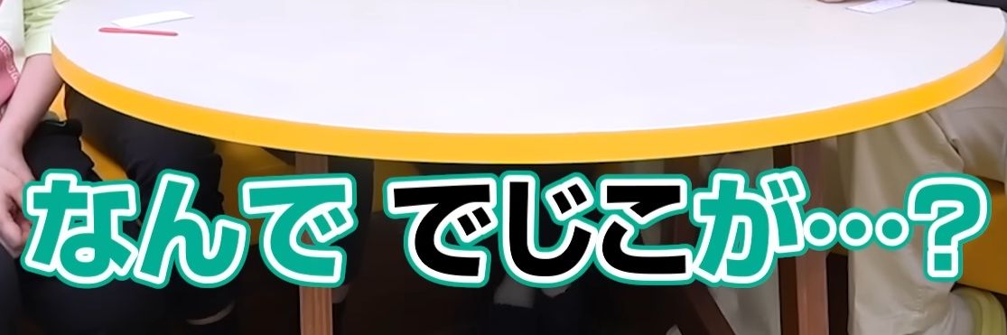 Yousei_Azuma's profile banner image