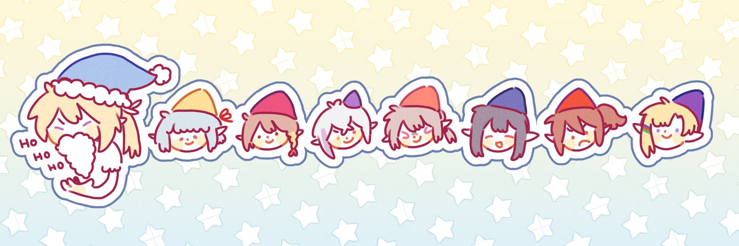 บบพ 🎣 banner
