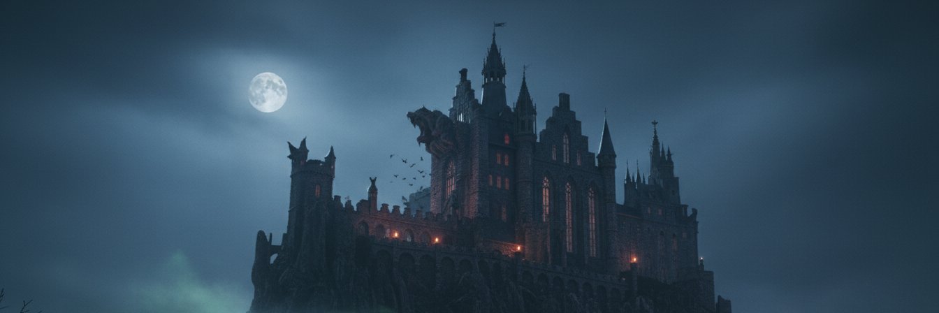 duzi_dnb's profile banner image